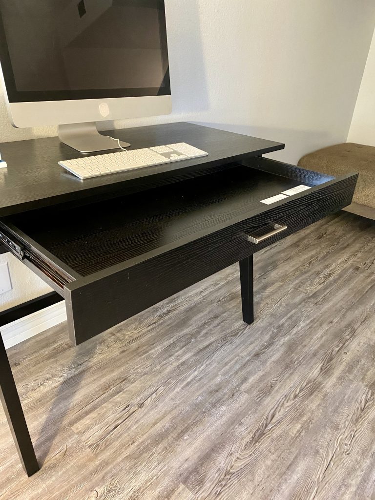 project 62 paulo desk