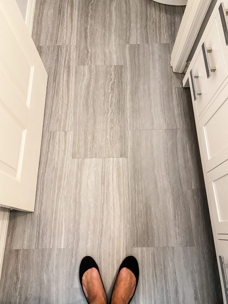 Luxury Vinyl Plank Pros And Cons, Luxury Vinyl Tile Pros And Cons