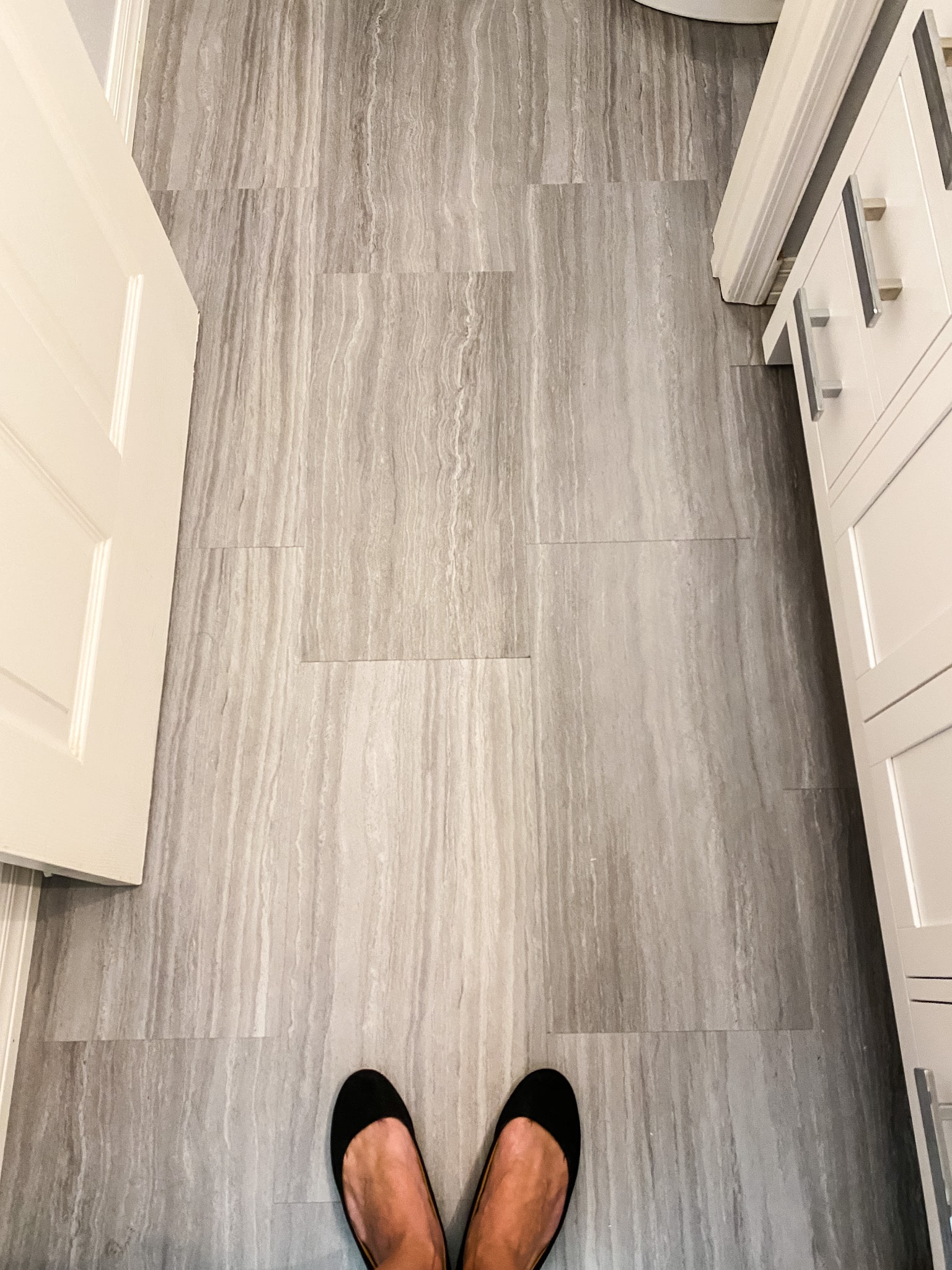 Luxury Vinyl Plank Pros And Cons