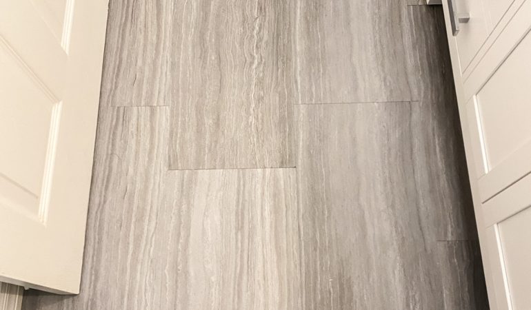 Luxury Vinyl Plank Pros And Cons, Grouted Vinyl Tile Pros Cons